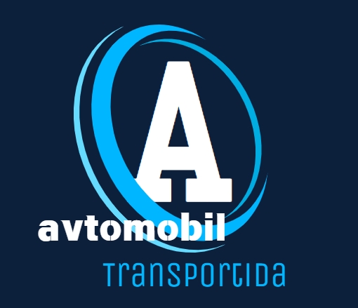 AVTOMOBIL TRANSPORTIDA STANDARTLAR, MASULIYATI CHEKLANGAN JAMIYATI